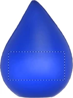 Hátulja