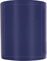 Füllel ellentétesen
