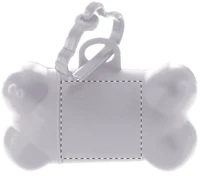Hátulja
