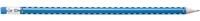 Test - balkezes