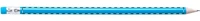 Test - balkezes