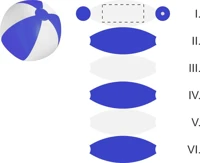 Panel 1