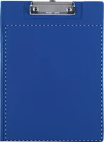 Eleje