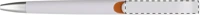 Klipsz