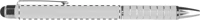 Test - balkezes