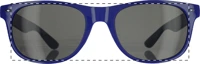 Lencsék