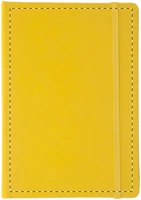 Eleje