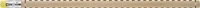 Test - balkezes