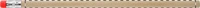 Test - balkezes
