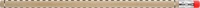 Test - jobbkezes