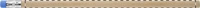 Test - balkezes
