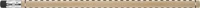 Test - balkezes