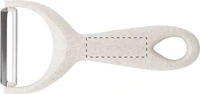 Markolat