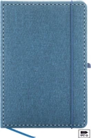 Eleje
