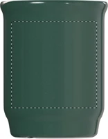 Füllel ellentétesen
