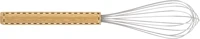 Markolat