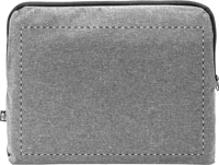 Hátulja