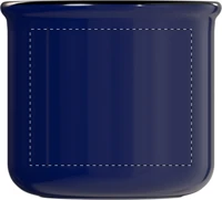 Füllel ellentétesen