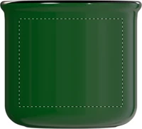 Füllel ellentétesen