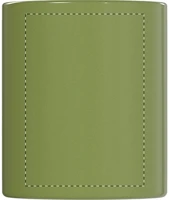 Füllel ellentétesen