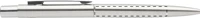 Test - balkezes