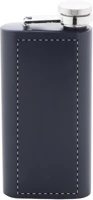 Hátulja