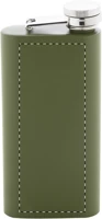 Hátulja