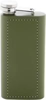 Eleje