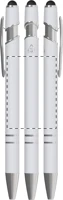 Palást