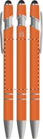 Palást