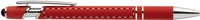 Test - balkezes