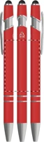 Palást