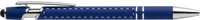 Test - balkezes