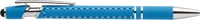 Test - balkezes