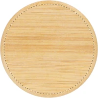 Teteje