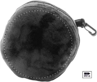 Tok eleje