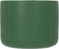 Bögre – füllel ellentétes