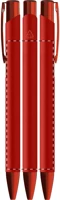 Palást