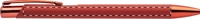 Test - balkezes