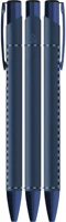 Palást