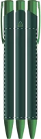 Palást