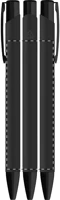 Palást