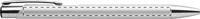 Test - balkezes