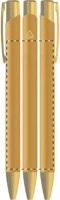 Palást