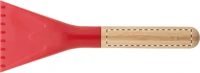 Markolat