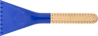 Markolat