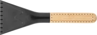 Markolat