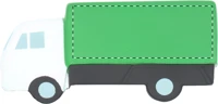 Hátulja