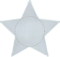 Eleje