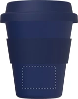 Eleje